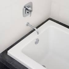 Dripping bathtub faucets can increase your water bill every month. How To Fix A Leaking Bathtub