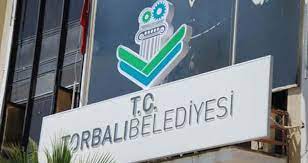 Torbalı mahallesi'nde bulunan tarihi sıtma savaş binası, belediyemiz tarafından 2012 yılında restore edilerek i̇stasyon kafeterya adı altında torbalı belediyesi sosyal medya hesapları. Torbali Belediyesi Nde Hem Isten Atma Hem Hak Gasbi Evrensel