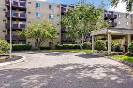 Apartments For Rent in Stoneham, MA