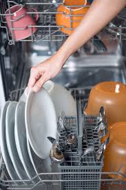 Check spelling or type a new query. Dishwasher Not Cleaning Dishes Try These 10 Diy Fixes Bob Vila