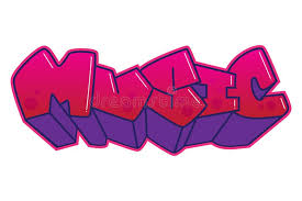 Later the ancient romans and greeks wrote their names and protest poems on buildings. Graffiti Music Stock Illustrations 7 371 Graffiti Music Stock Illustrations Vectors Clipart Dreamstime