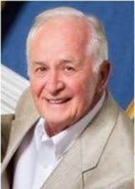 Richard "Dick" Ray Haynes Obituary