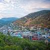 Jun 10, 2021 · the city is considered to be part of the wasatch back. 1