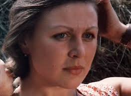 Родилась татьяна кравченко в декабре 1953 года в украинском городе сталино. Tatyana Eduardovna Kravchenko K 65 Letiyu So Dnya Rozhdeniya