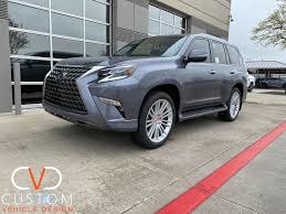 2020 lexus gx460 with 22 black rhino kruger wheels 2020 lexus gx460 lexusgx460 blackrhinowheels blackrhino cvd c in 2020 black rhino wheels lexus gx 460 lexus black rhino kruger wheels 2020 lexus