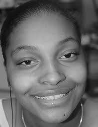 The Gazette March 30, 2005