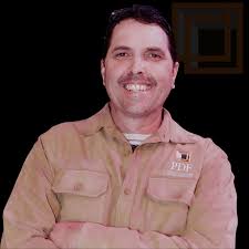 Our Team — PDF Group of Companies