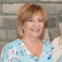 40+ "Lori O'connell" profiles