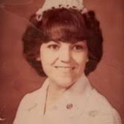 Patillo Family Obituaries