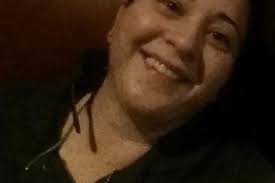 Fundraiser for Denise D'Ambrose by Margaret D'Ambrose Dunmire : Medical  bills for Denise