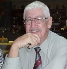 Please share with anyone who knew Bryn ♥️