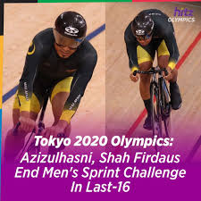 Azizulhasni awang final kierin japan track ii 2015. Osoznzgvt Zfrm