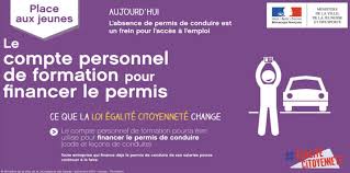 4 place léon blum, 75011 paris. Permis Voiture B A Nantes Centre Ville Auto Ecole Du Quai 44