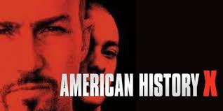 Helen Ye Mera Dil Yaar Ka Diwana Mera Dil Main Pyar Ka Diwana Tere Pyar Me