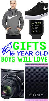 Aliexpress carries many 16 year old birthday gifts boy related products, including arrow birthday , 16 birthday boy. Pin On Gift Guide