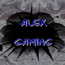 Help 10 Year Old Alex From Alex Gaming Grow His Youtube Channel Channel Cool Art Drawings Funny Gif