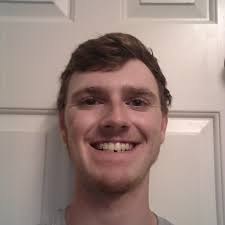 Eric Hettel's Instagram, Twitter & Facebook