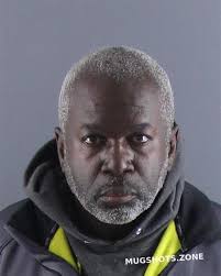 GAMBRELL JAMES E 11/05/2023