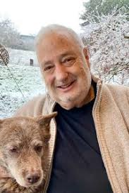 Jane Reid-Melton (my lovely wife), Steve Melton, and Nipper Blaydes. Nipper  and I had Safety Patrol duties directly afterwards.