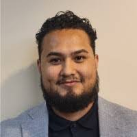 Louis Borquez's Instagram, Twitter & Facebook