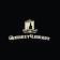 Whiskey Library logo