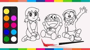 Pin On Coloring Books