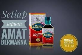 Biasanya gejala batuk datang diawali oleh gejala pilek, namun ada juga yang disebabkan oleh virus yang menyerang. Ramai Yang Sudah Yakin Dengan Keberkesanan Minyak Herba Asmak Ni Fenomena Untuk Mengurangkan Asma Lelah Selsema Batuk Berkahak Tanpa Herba Minyak Produk