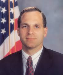 Freeh began his career as a special agent in the fbi. Louis Freeh Wikipedia