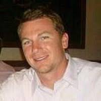 200+ "Sandhoff" profiles