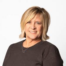 Bader Leadership Team