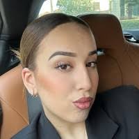 30+ "Sara Aid" profiles