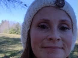 Brandi Nelson Massage Therapist in Readfield, ME