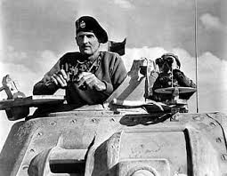 Dacă la începutul secolului xx existau câteva sute de mii, la începutul perioadei postbelice existau pe plan mondial peste 500.000 de automobile, ca în 2007 producția mondială anuală să depășească 70 de milioane de unități. Koln Bombardare Distrugere RÄzboi Post RÄzboi ReconstrucÅ£ie Catedrala Din Koln 1945 Distrus Al Doilea RÄzboi Mondial Ww2 Pikist