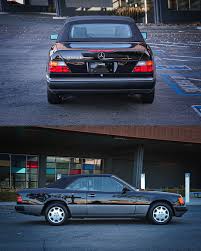 Image result for Canyon Brown 1993 Mercedes
