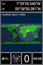 GPS Test - Android Apps on Google Play