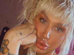 Fundraiser by Rylie Holden : Transition Fund & Help