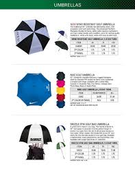 Pin By Imprintgolf Com On Golf Umbrellas Golf Umbrella