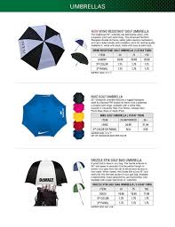 pin by imprintgolf com on golf umbrellas golf umbrella