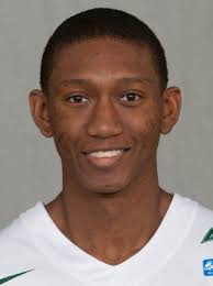 Stetson Men's Basketball 2012-13 Game Notes Stetson Athletic Communications