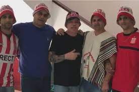 We would like to show you a description here but the site won't allow us. Encuentro De Barra De Estudiantes Con Popeye En Medellin