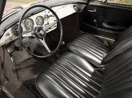 Janis joplin chose the older model porsche 356c not the new 911. So Viel Ist Janis Joplins Alter Porsche Von 1964 Wert Ingenieur De