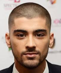Choppy fringe hairstyles for men's. Best Men S Hairstyles For 2021 With 5 Celebrities For Inspiration Dapper Confidential