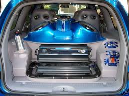 Image result for Intense Blue 1999 Durango