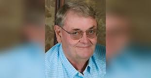 Jane Wilcoxson's Instagram, Twitter & Facebook