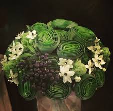 87a2acc43c46e6a4d392e1f81a7f2abe Jpg 750 741 Pixel Deco Floral Composition Florale Arrangement De Fleurs Fraiches