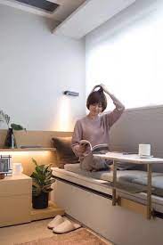 pin by martin on furniture window seat design bedroom seating area bedroom design