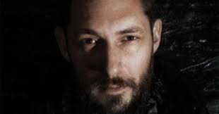 Lewis Plummer Creative Director