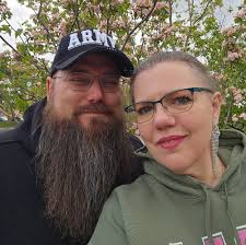 Festival of Trees in Idaho Falls