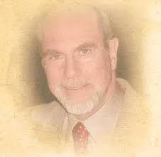 James Kaye Obituary & Funeral