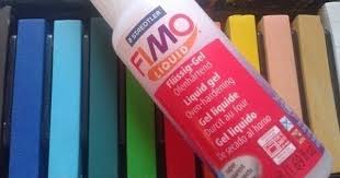 Astuce Comment Faire Du Coulis Fimo Liquide Craie Youtube Fimo Liquide Fimo Tuto Fimo